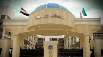 حالات إغماء جماعية خلال امتحان عملي في جامعة طنطا.. والإدارة تتخذ خطوات لحماية الطلاب من ارتفاع درجات الحرارة