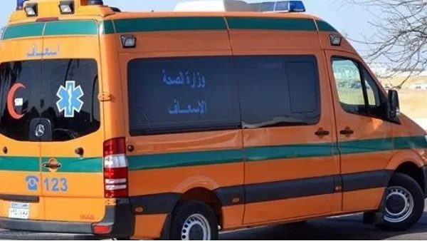 حالات إغماء جماعية في جامعة طنطا بسبب ارتفاع درجات الحرارة أثناء الامتحانات حالات إغماء جماعية في جامعة طنطا بسبب ارتفاع درجات الحرارة أثناء الامتحانات