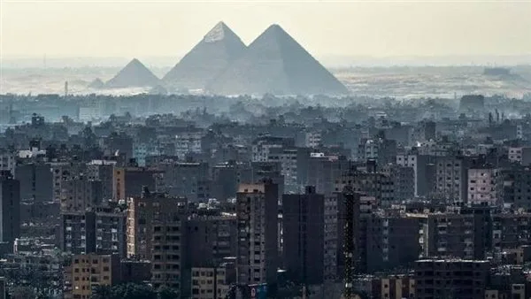 حالة الطقس اليوم السبت 10 مايو 2025.. ارتفاع شديد في درجات الحرارة