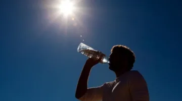 حالة الطقس ليوم السبت 17 مايو 2025: الأرصاد تنبه من ارتفاع حرارة الجو في المحافظات