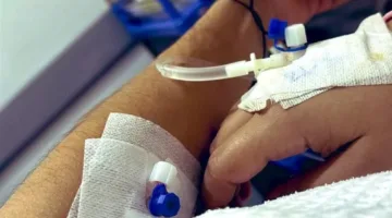 حالة صحية طارئة تودي بنقل إمام عاشور إلى المستشفى