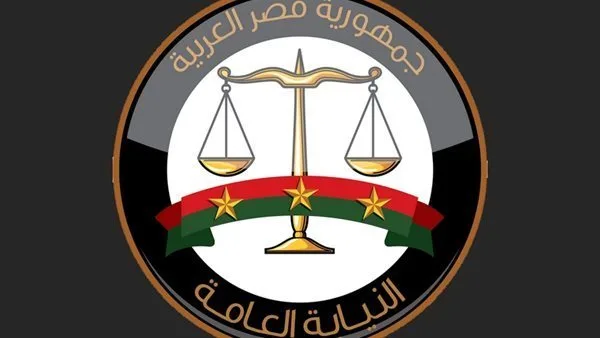 حالة طفل التوك توك: النيابة تقرر حبس المتهم بسبب نشره فيديو قديم حالة طفل التوك توك: النيابة تقرر حبس المتهم بسبب نشره فيديو قديم