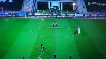 حالة طوارئ في الزمالك استعدادًا لنتائج لجنة التظلمات اليوم بشأن مباراة القمة