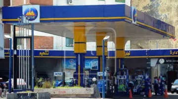 حالة طوارئ في رمسيس إثر تسرب غاز بمحطة وقود.. إغلاق عاجل وزيادة التواجد الأمني لحماية المواطنين