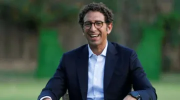 «حالًا» للتمويل الاستهلاكي تخطط لإصدار سندات توريق بقيمة مليار جنيه