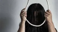حب قاتل: فتاة تنتحر بعد رفض عائلتها لشاب أراد خطبتها في الإسماعيلية