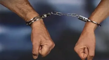 تأجيل موعد النطق بالحكم على المتهمين في “خلية داعش قنا” إلى الغد