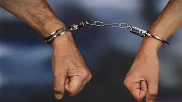 حبس 5 سنوات لـ3 متهمين و3 سنوات لآخر في قضية “فض اعتصام النهضة” حبس 5 سنوات لـ3 متهمين و3 سنوات لآخر في قضية “فض اعتصام النهضة”