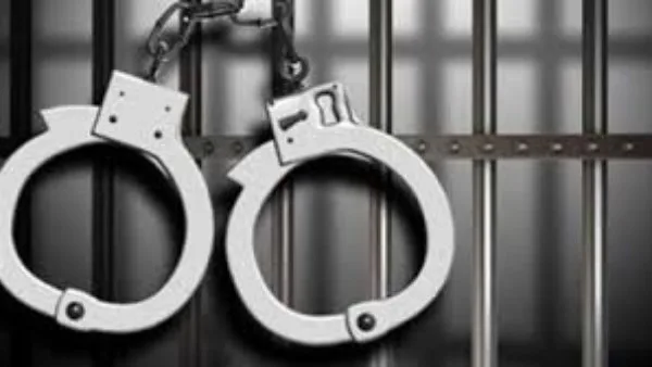 حبس المتهمين بإطلاق أعيرة نارية أمام أحد العقارات بمدينة نصر أول
