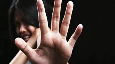 حبس سائق متهم بالتحرش بأجنبية في السيدة زينب