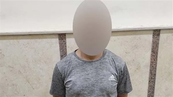 حبس سائق ميكروباص صدم شخصًا ولاذ بالفرار في التجمع الخامس حبس سائق ميكروباص صدم شخصًا ولاذ بالفرار في التجمع الخامس
