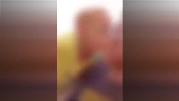 حبس سايس لاتهامه بالتحرش بربة منزل داخل مصعد في المهندسين