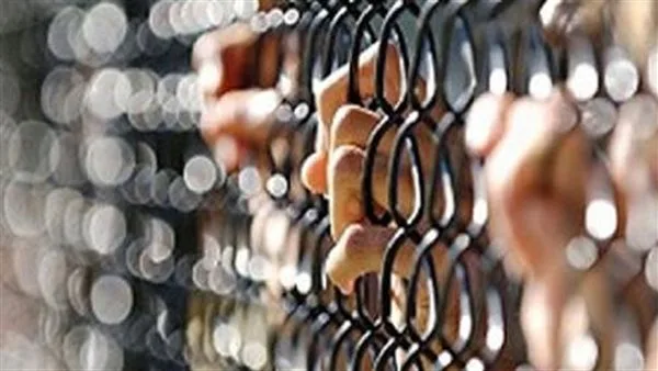 حبس عصابة إيصالات الأمانة.. سرقة سائق تحت التهديد بالنزهة