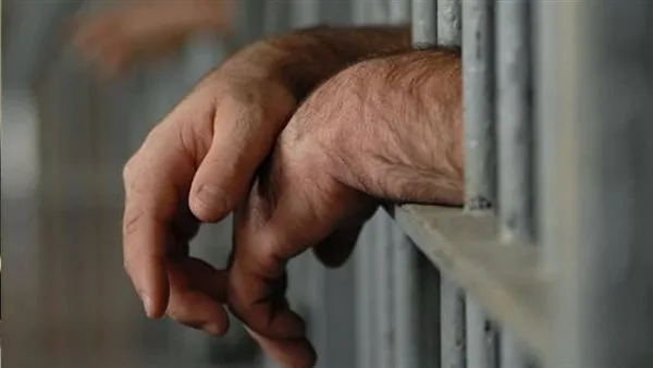 حبس لمدة ثلاث سنوات لتاجر الهيدرو في بولاق أبو العلا