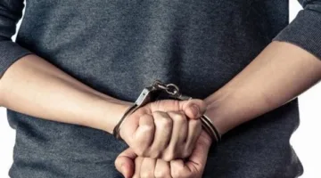 حبس متهم عامين بسبب اختراق حساب شخصي على منصة تواصل اجتماعي