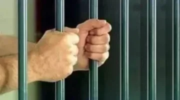حبس مدى الحياة لعامل وشقيقين بتهمة قتل شخص في شبرا الخيمة