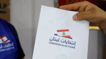 حتى الساعة.. البترون تتصدر نسب الإقتراع شمالاً بـ 16%