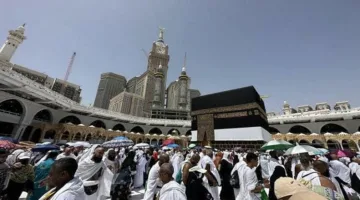 حج متمتع بدون ذبح الهدي: ما هي الأحكام؟