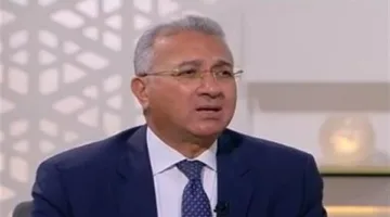محمد حجازي لـ “الدستور”: القمة العربية الرابعة والثلاثون تنعقد في وقت حساس في المنطقة
