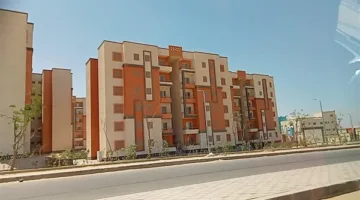 حجز وحدات سكنية لجميع المصريين 7: الشروط والتكاليف وطرق التقديم