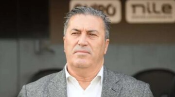 حدث فجرا في الزمالك.. حسم أول صفقتين وموعد رحيل بيسيرو