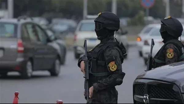 حدث ليلًا.. كشف تفاصيل مشاجرة "فتيات التيك توك" وكواليس سرقة سلاح عضو هيئة قضائية