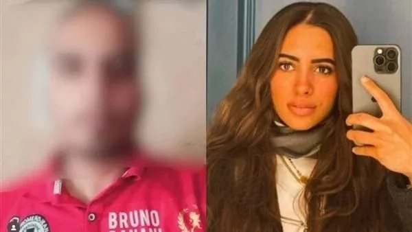 حدث وأنت نائم| شاب يقتل زوجته بسبب 120 جنيها.. وتعذيب طفلة حتى الموت بالجيزة