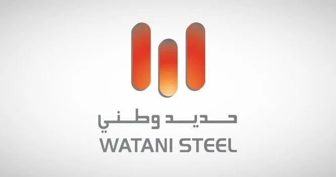 “حديد وطني” تُعلن نيتها نشر القوائم المالية بشكل ربع سنوي.
