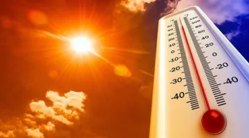 طقس حار خلال النهار: التوقعات لليوم الأربعاء 28 مايو 2025