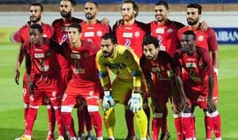 حرس الحدود يواجه تحديًا صعبًا اليوم ضد إنبي في مباراة الإياب بدور ربع النهائي لكأس العاصمة المصرية