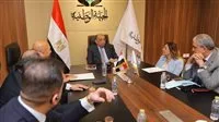 حركة الجبهة الوطنية تسعى لتغيير القوانين التي تؤثر على حياة المواطنين