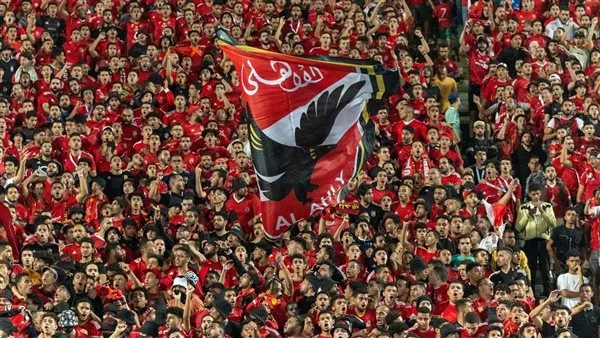 حرمان الأهلي من جماهيره مباراتين وإيقاف مدرب الزمالك.. عقوبات الجولة الرابعة بدوري نايل