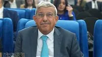 حزب الإصلاح والتنمية يشيد بجهود وزير الصناعة ويدعو لدمج التكنولوجيا والذكاء الاصطناعي في المصانع الجديدة