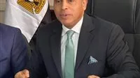 حزب الاتحاد: الانتهاكات الإنسانية في غزة هي الأسوأ منذ النكبة