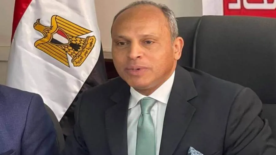حزب الاتحاد: نشارك في الانتخابات بنظام المستقلين ونتطلع للتعاون مع جميع القوى السياسية الوطنية حزب الاتحاد: نشارك في الانتخابات بنظام المستقلين ونتطلع للتعاون مع جميع القوى السياسية الوطنية