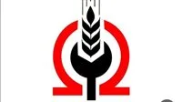 حزب التجمع: النظام الانتخابي القائم على القوائم المغلقة يهدر حوالي 49% من أصوات الناخبين