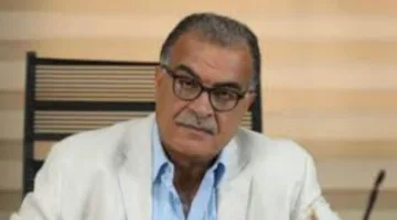 حزب الحرية يستضيف “رابطة شباب العمال”