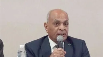 حزب الريادة: إعادة تقسيم الدوائر ضرورية لضمان تمثيل عادل للمدن الجديدة في البرلمان