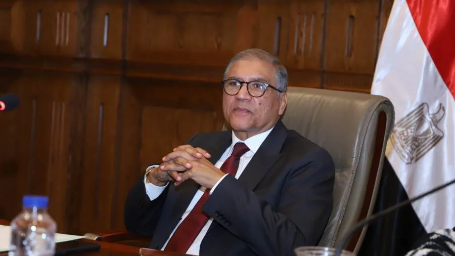 حزب السادات: “قوانين الانتخابات وتقسيم الدوائر” تدعم الحياة البرلمانية وتراعي التحديات السكانية والجغرافية الحالية