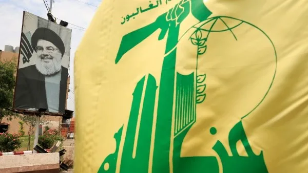 حزب الله يدين العدوان على الحُديدة: جريمة حرب لن تضعف اليمن