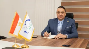 حزب المؤتمر: قانون الزيادة يعكس دعم الدولة للمواطن ويعزز الحماية الاجتماعية.