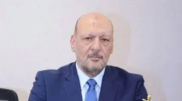 حزب المصريين: اجتماع السيسي وعون يدل على دعم قوي لتماسك الصف اللبناني