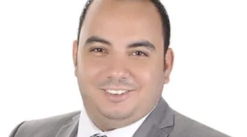 حزب المصريين الأحرار يثني على افتتاح فرع جامعة القاهرة وفروع للبنوك الوطنية في السعودية