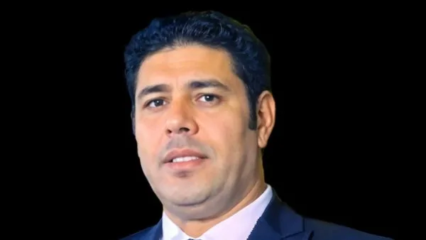 حزب الوعي: زيارة الرئيس لليونان تستهدف توطيد الشراكات الإستراتيجية