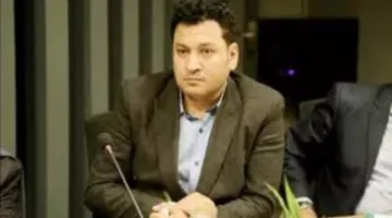 حزب الوعي: منحة الحزب لشباب المحامين تهدف إلى تعزيز المعرفة القانونية