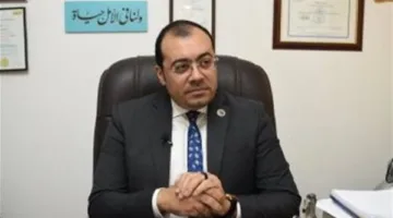حزب حماة الوطن يطلق برنامج "نائب الغد" لتأهيل الشباب