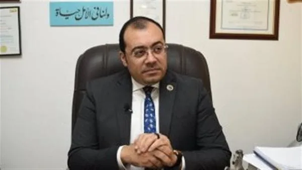 حزب حماة الوطن يطلق برنامج "نائب الغد" لتأهيل الشباب