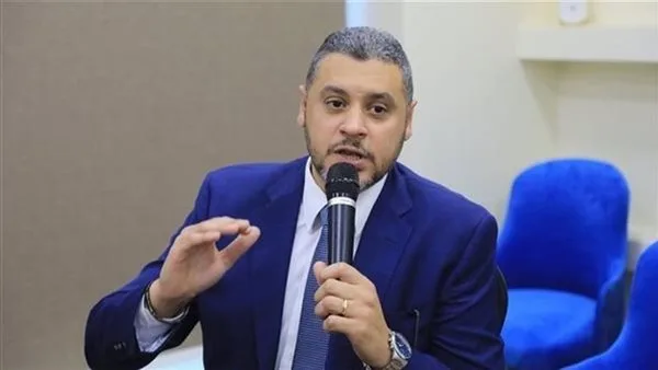 حزب مصر القومى يطالب بدراسة جيدة لمشروع قانون الايجار الجديد