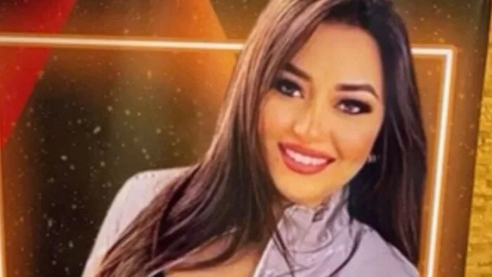 «حزن مميز».. رحمة محسن تستعد لإطلاق أحدث أغانيها