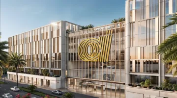حساب توفير الشباب من البنك العربي الدولي 2025.. خالي من الرسوم الإدارية